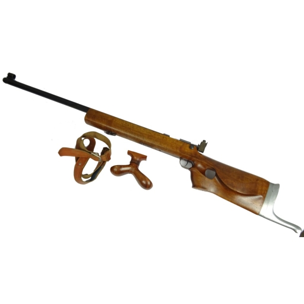 Karabin Valmet Leijona M45 kal. .22lr - REZERWACJA